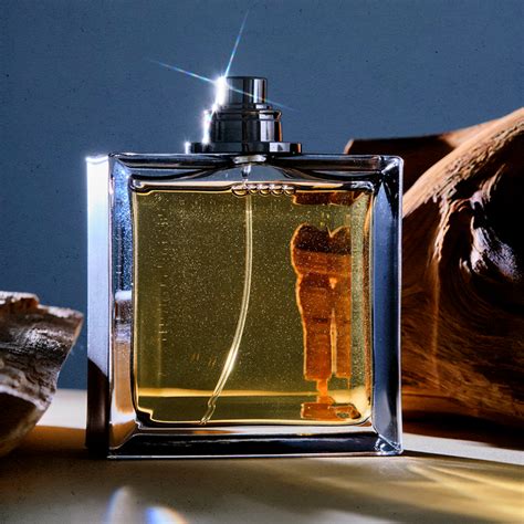 replica perfume centro sao paulo|9 Best Replica Perfumes of 2024 (Tested and Reviewed By Editors).